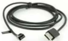 Lectrosonics DCHR - 21926 - 1