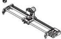 GVM GT-120WD - 7