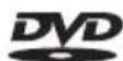 PIONEER BDR-XD07S - Milieu de fonctionnement - 2