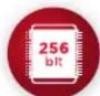 Ironkey H200 - FEATURES + BENEFITS - 2