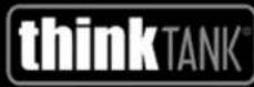 Think Tank Digital Holster Harness V2.0 - Product Description: Digital Holster™ Harness V2.0 - 1