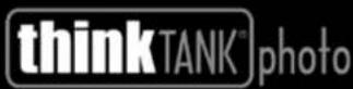 Think Tank Digital Holster Harness V2.0 - Product Description: Digital Holster™ Harness V2.0 - 1