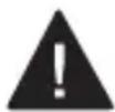 LG HF60LA - SAFETY PRECAUTIONS - 7