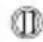 LG HF60LA - (Up/Down/Left/Right) - 1