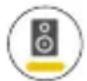 LG HF60LA - Viewing Program Information - 5