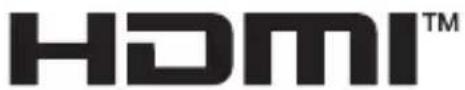 HDMI™