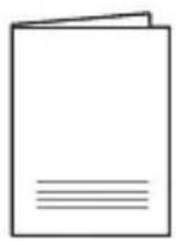 LG HF60LA - Accessories - 3