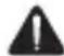 LG HF60LA - SAFETY PRECAUTIONS - 1