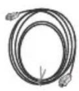 LG HF60LA - Optional Extras - 3