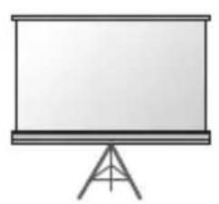 LG HF60LA - Optional Extras - 1