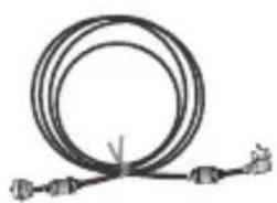 LG HF60LA - Optional Extras - 4