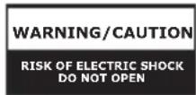 LG HF60LA - SAFETY PRECAUTIONS - 4