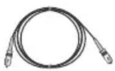 LG HF60LA - Optional Extras - 5