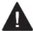 LG HF60LA - SAFETY PRECAUTIONS - 5