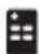 LG HF60LA - (Screen Remote) - 1