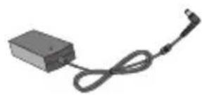 LG HF60LA - Accessories - 2