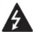 LG HF60LA - SAFETY PRECAUTIONS - 3