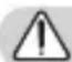 LG HF60LA - WARNING - 1