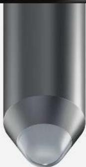Audio-Technica AT-VM95SP/H - VM95 Series Cartridges - 1