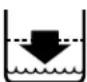 KITCHENAID KAWS855JE2 - WASH RINSE - 5
