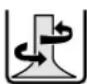 KITCHENAID KAWS855JE2 - WASH RINSE - 9