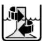 KITCHENAID KAWS855JE2 - WASH RINSE - 3