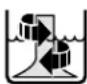 KITCHENAID KAWS855JE2 - WASH RINSE - 4