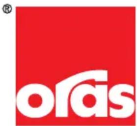 ® oras