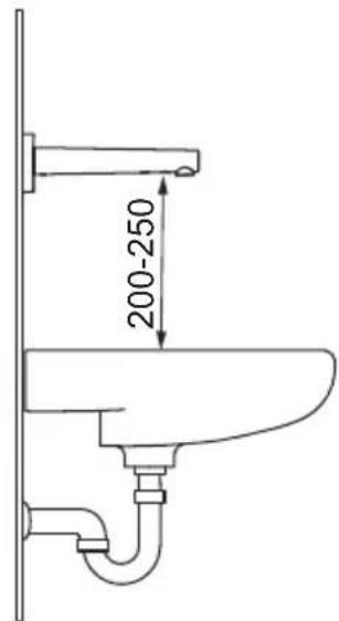 200-250