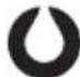 Oras IL BAGNO ALESSI One by 8575 - 8500F - 2