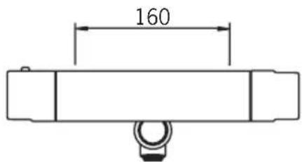 160