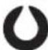 Oras IL BAGNO ALESSI One by 8575 - 8518 - 2