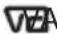 Oras Cubista 2812F - Spare parts - 6