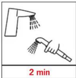 2 min