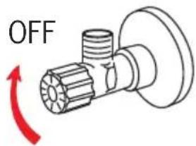 OFF