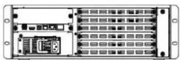 RGBlink X3 - Key Features - 3