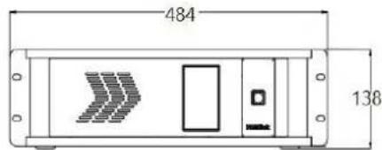 484 138