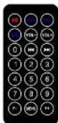 Defender 83553 - 1