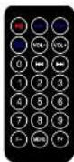 Defender 83553 - 3