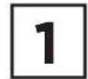 THULE Rapid System Kit 1730 - > Instructions - 9