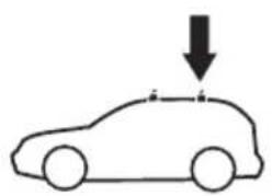 THULE Rapid System Kit 1730 - > Instructions - 19