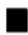 Crestron CEN-TRACK - Enter new group name: - 1
