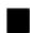 Crestron CEN-TRACK - Enter username: - 1