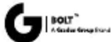 Bolt CZ2 - One-Year Limited Warranty - 1