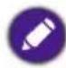 BENQ MH856UST+ - Firmware Update - 1