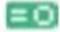 BENQ MH856UST+ - Status Icons - 1