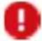 BENQ MH856UST+ - Status Icons - 4