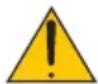 NEC L102W - CAUTION - 3