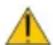 NEC L102W - WARNING - 2