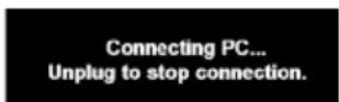 NEC L102W - Note: - 2